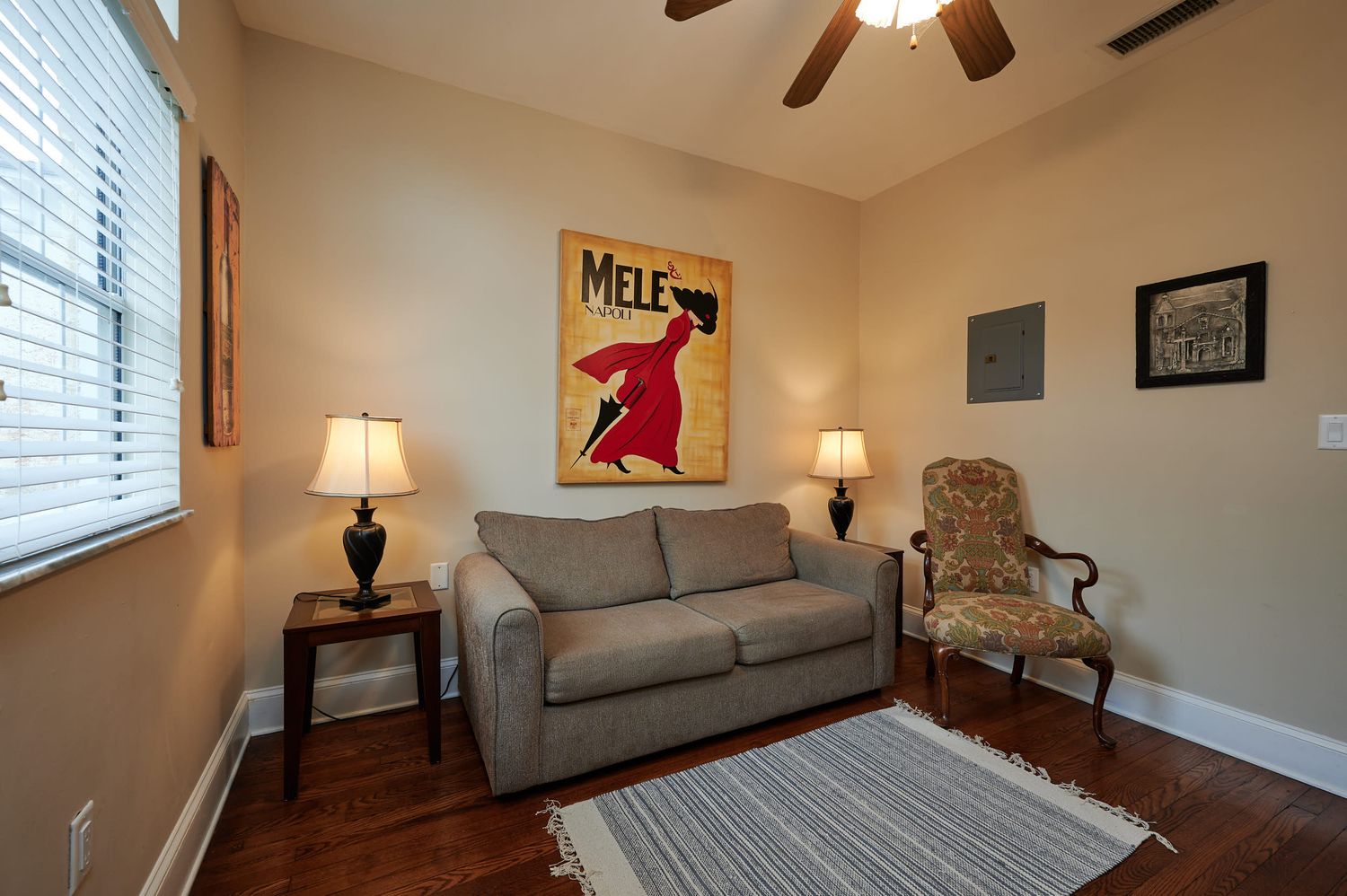 3111 Masterpiece Rd, Lake Wales, FL 33898